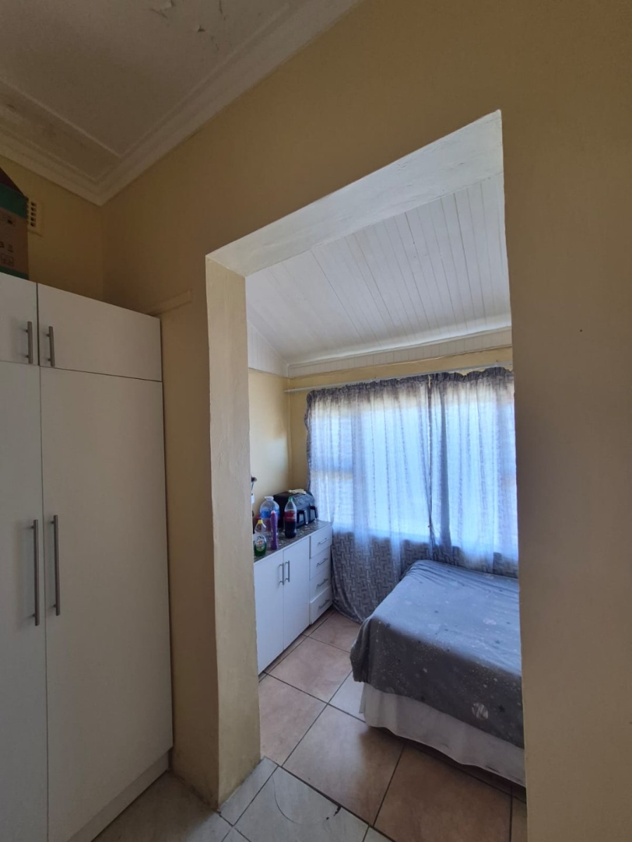 3 Bedroom Property for Sale in West Bank Eastern Cape